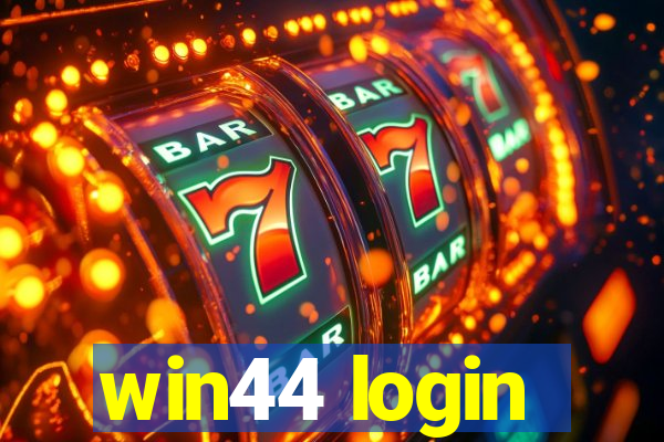 win44 login